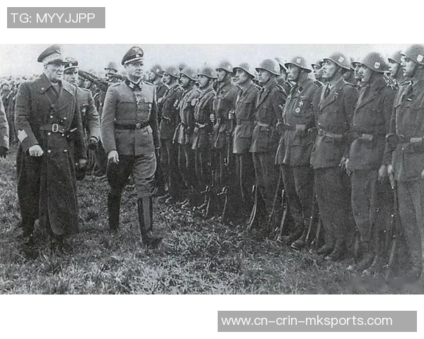 格拉齐亚尼：意大利有必要召回基耶萨；皮奥的生长模版是凯恩