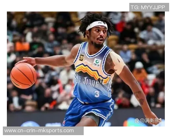 新疆第四外援确定高持球后卫！触摸泰维安琼斯？补偿华莱士空缺