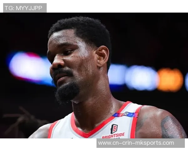 接连三场竞赛砍下20+10，艾顿在湖人逐步寻觅状况？