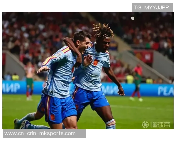 早报：了解的绝杀节奏