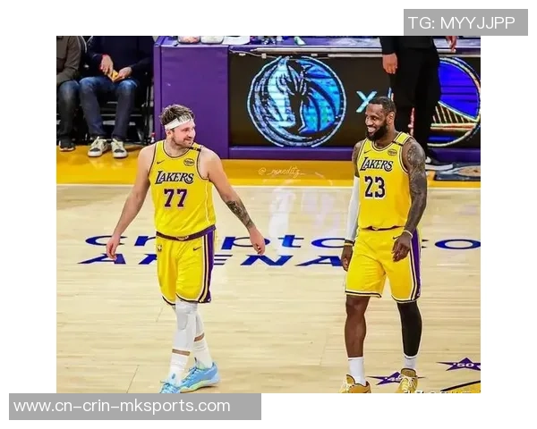 湖人119-132马刺!里夫斯毫无托言,东契奇和老詹赛后连番表态成要害