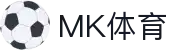 MK体育 - 五大联赛赛事中心 - MKSPORTS